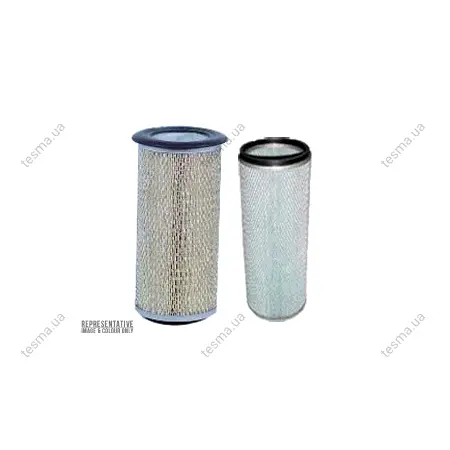 Фильтр SURE FILTER SFA6505SET (фото 1)