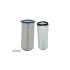 Фильтр SURE FILTER SFA6505SET (фото 1)