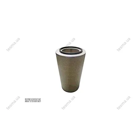 Фильтр SURE FILTER SFA6512P (фото 1)