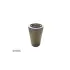 Фильтр SURE FILTER SFA6512P (фото 1)