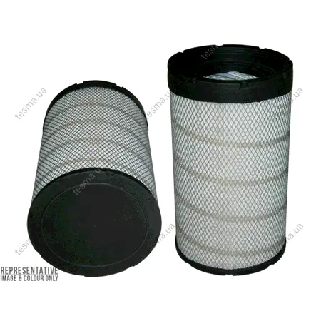 фильтр SURE FILTER SFA6531P - фото 1