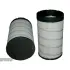 фильтр SURE FILTER SFA6531P - фото 1