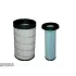 фильтр SURE FILTER SFA6531SET - фото 1
