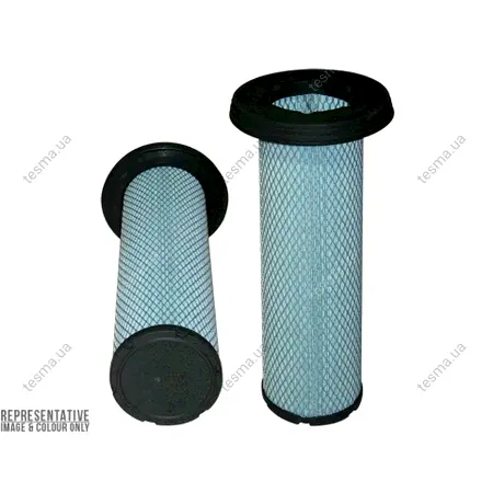фильтр SURE FILTER SFA6532S - фото 1
