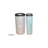 Фильтр SURE FILTER SFA6542SET (фото 1)