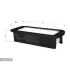 Фильтр SURE FILTER SFA65L0 (фото 1)