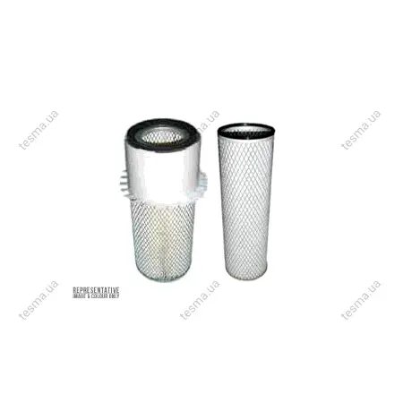 Фильтр SURE FILTER SFA6615SET (фото 1)