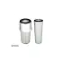 Фильтр SURE FILTER SFA6615SET (фото 1)