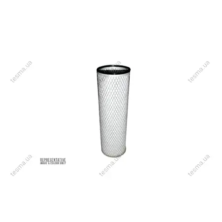 Фильтр SURE FILTER SFA6623S (фото 1)