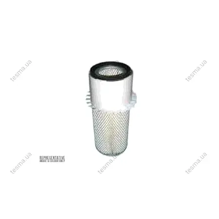 Фильтр SURE FILTER SFA6660PF (фото 1)