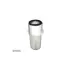 Фильтр SURE FILTER SFA6660PF (фото 1)