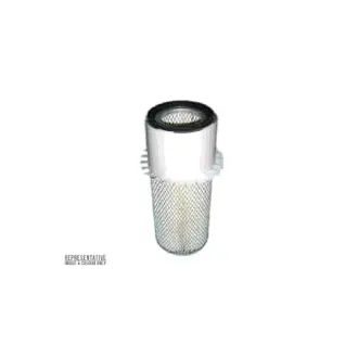 Фильтр SURE FILTER SFA6660PF
