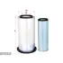 Фильтр SURE FILTER SFA6740SET (фото 1)