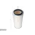 фильтр SURE FILTER SFA6765PK - фото 1