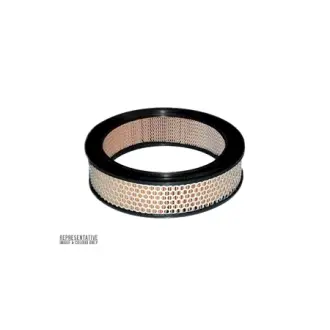 фильтр SURE FILTER SFA67