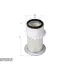 Фильтр SURE FILTER SFA6801PF (фото 1)
