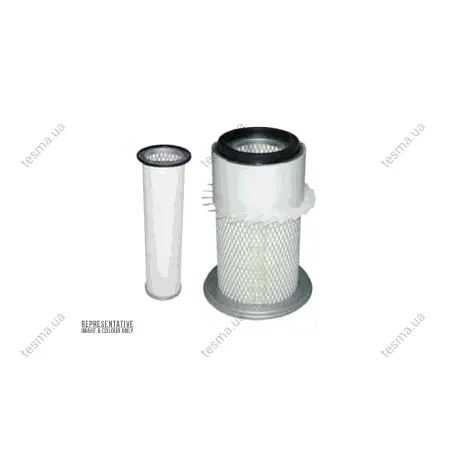 Фильтр SURE FILTER SFA6801SET (фото 1)