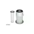 Фильтр SURE FILTER SFA6801SET (фото 1)