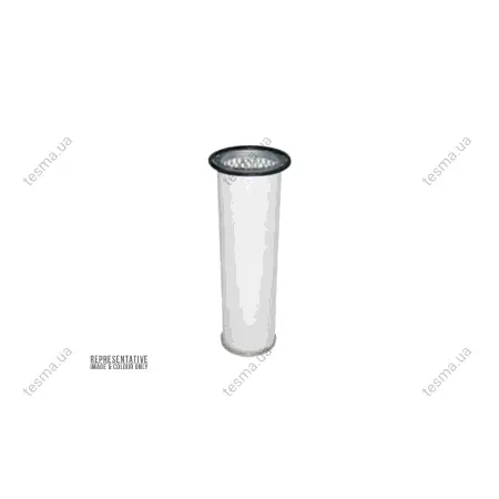 Фильтр SURE FILTER SFA6802S (фото 1)
