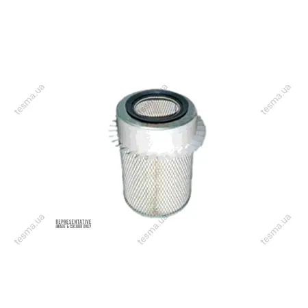 Фильтр SURE FILTER SFA6840PF (фото 1)