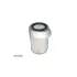 Фильтр SURE FILTER SFA6840PF (фото 1)