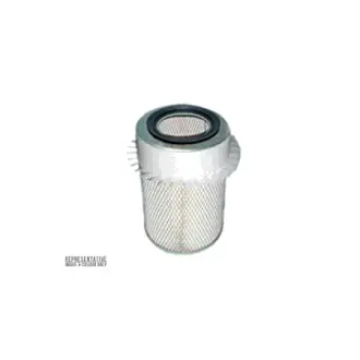 Фильтр SURE FILTER SFA6840PF