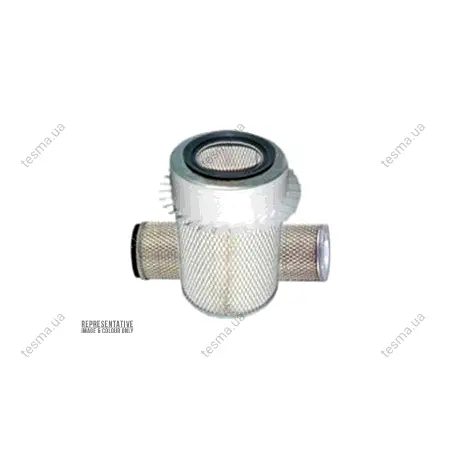 Фильтр SURE FILTER SFA6840SET (фото 1)