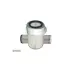 Фильтр SURE FILTER SFA6840SET (фото 1)