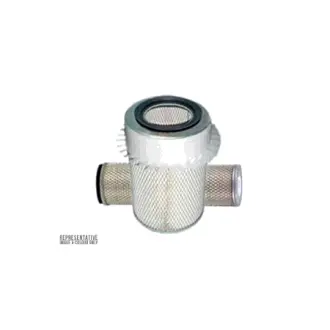 Фильтр SURE FILTER SFA6840SET