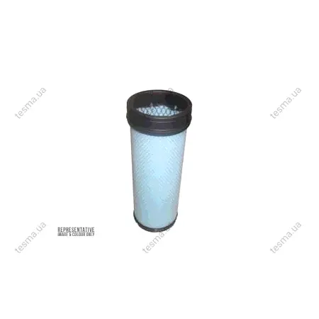 Фильтр SURE FILTER SFA6974S (фото 1)