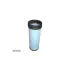 Фильтр SURE FILTER SFA6974S (фото 1)