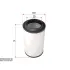 Фильтр SURE FILTER SFA6980P (фото 1)