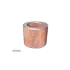 Фильтр SURE FILTER SFA6J10 (фото 1)
