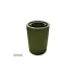 Фильтр SURE FILTER SFA7004 (фото 1)