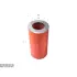 Фильтр SURE FILTER SFA7020 (фото 1)