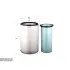 Фильтр SURE FILTER SFA7033SET (фото 1)