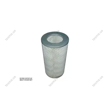 Фильтр SURE FILTER SFA7040 (фото 1)