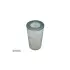 Фильтр SURE FILTER SFA7040 (фото 1)