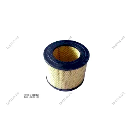 Фильтр SURE FILTER SFA7050 (фото 1)