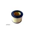 Фильтр SURE FILTER SFA7050 (фото 1)