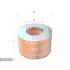 Фильтр SURE FILTER SFA7060 (фото 1)