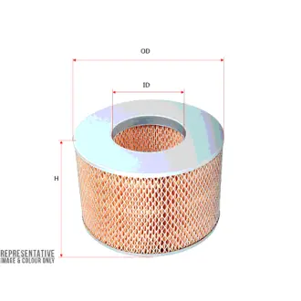 Фильтр SURE FILTER SFA7060