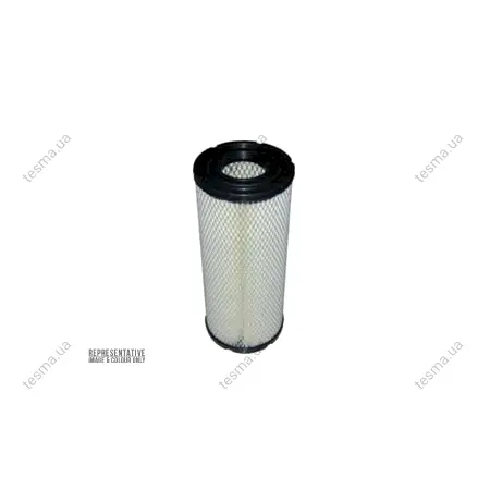 Фильтр SURE FILTER SFA7061P (фото 1)