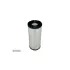 Фильтр SURE FILTER SFA7061P (фото 1)