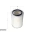 Фильтр SURE FILTER SFA7075P (фото 1)