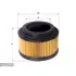 Фильтр SURE FILTER SFA7077 (фото 1)