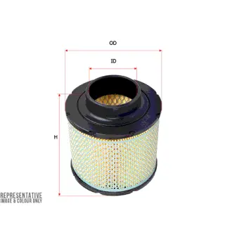 Фильтр SURE FILTER SFA7100H