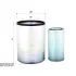 Фильтр SURE FILTER SFA7101SET (фото 1)