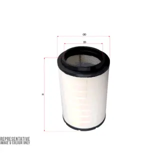 Фильтр SURE FILTER SFA7105P