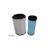 Фильтр SURE FILTER SFA7105SET (фото 1)